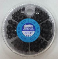 /album/olovo-za-ribolov/lineaeffe-sacma-mala-50g-jpg/